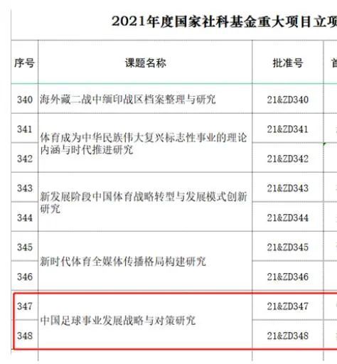 阿森纳客场4-3绝杀卢顿，赛后枪手主帅阿尔特塔接受了采访。